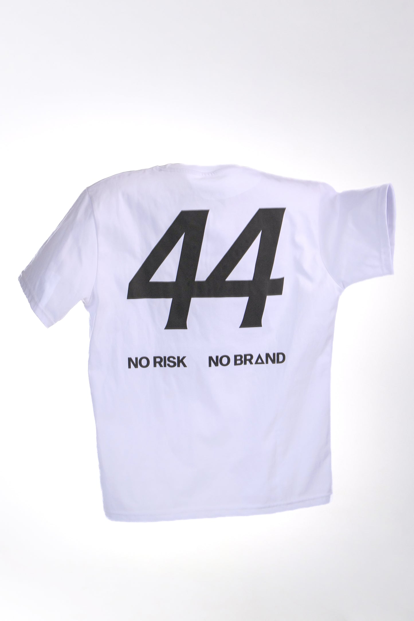 44 tee