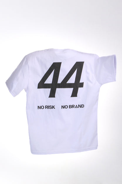 44 tee